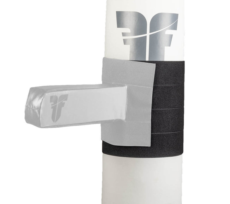 Fighter Extender for Boxing Bag - FFS-02
