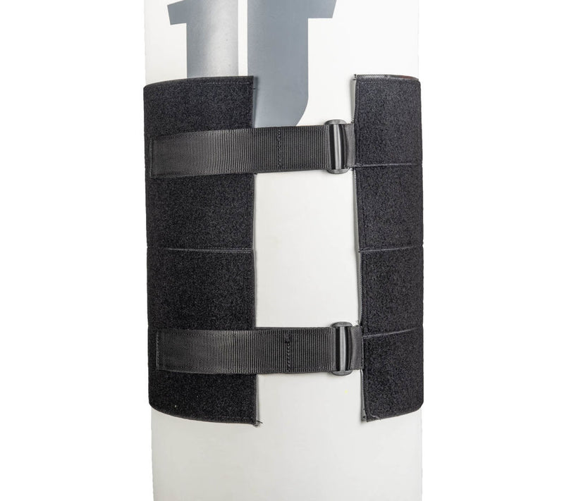 Fighter Extender for Boxing Bag - FFS-02