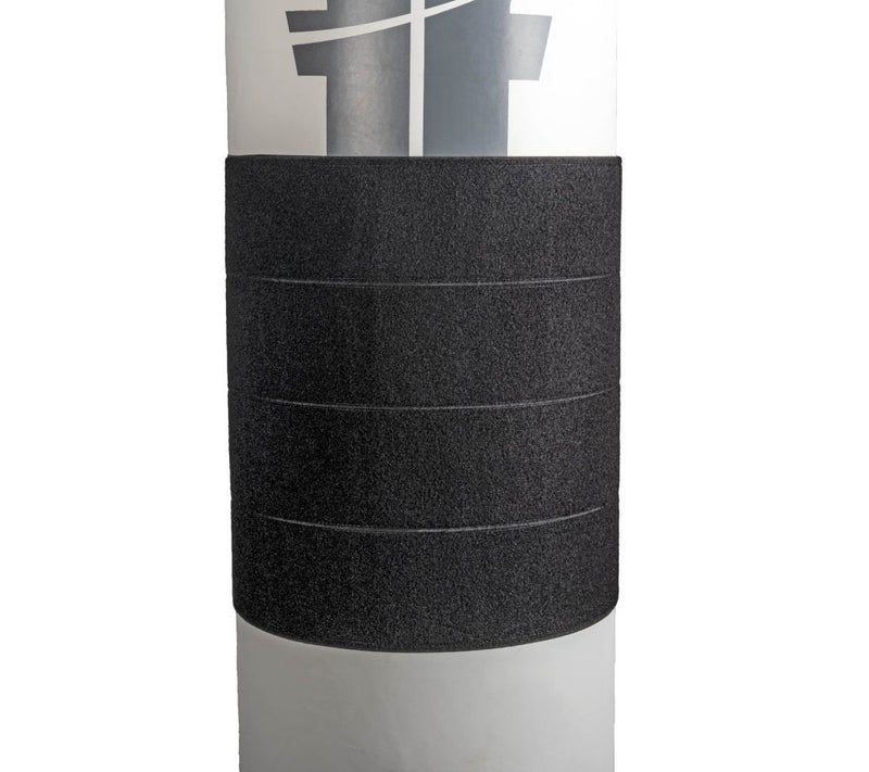 Fighter Extender for Boxing Bag - FFS-02