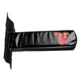 Power Wall - Arm Target L, FPWS-09-BR