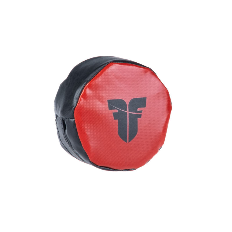 Power Wall - Mini Target