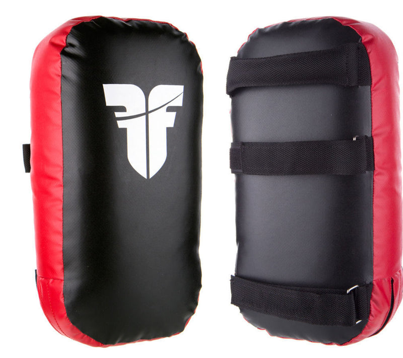 thai pads