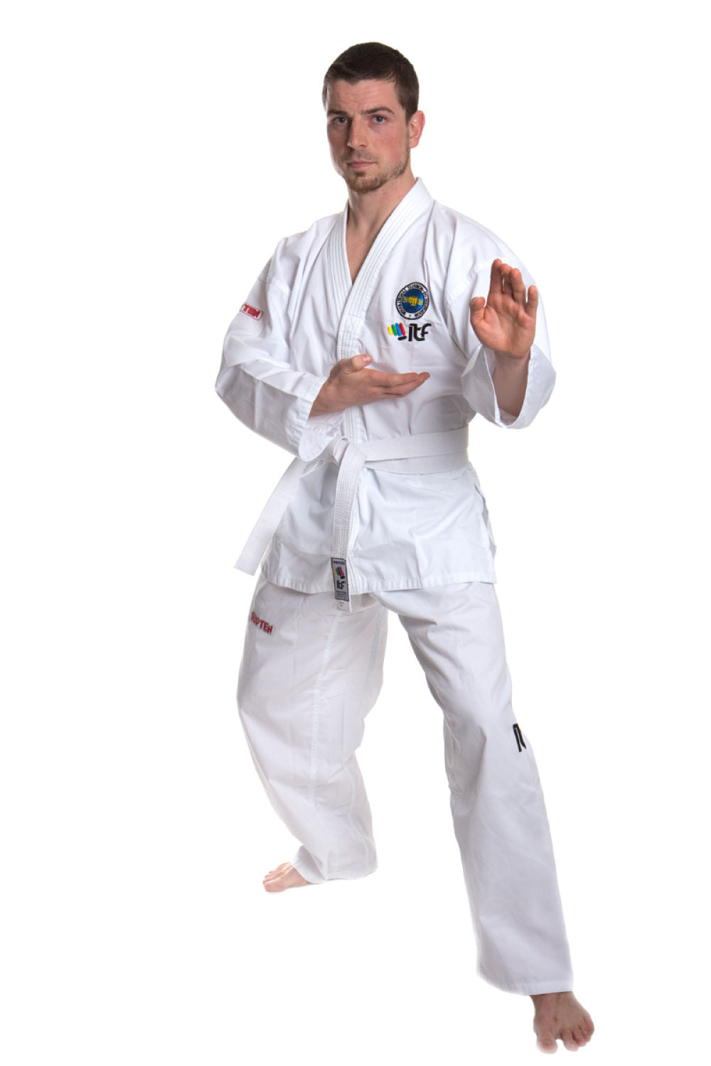 TAEKWO 51ZmgT2kRGL._SY350_QL65_.jpg