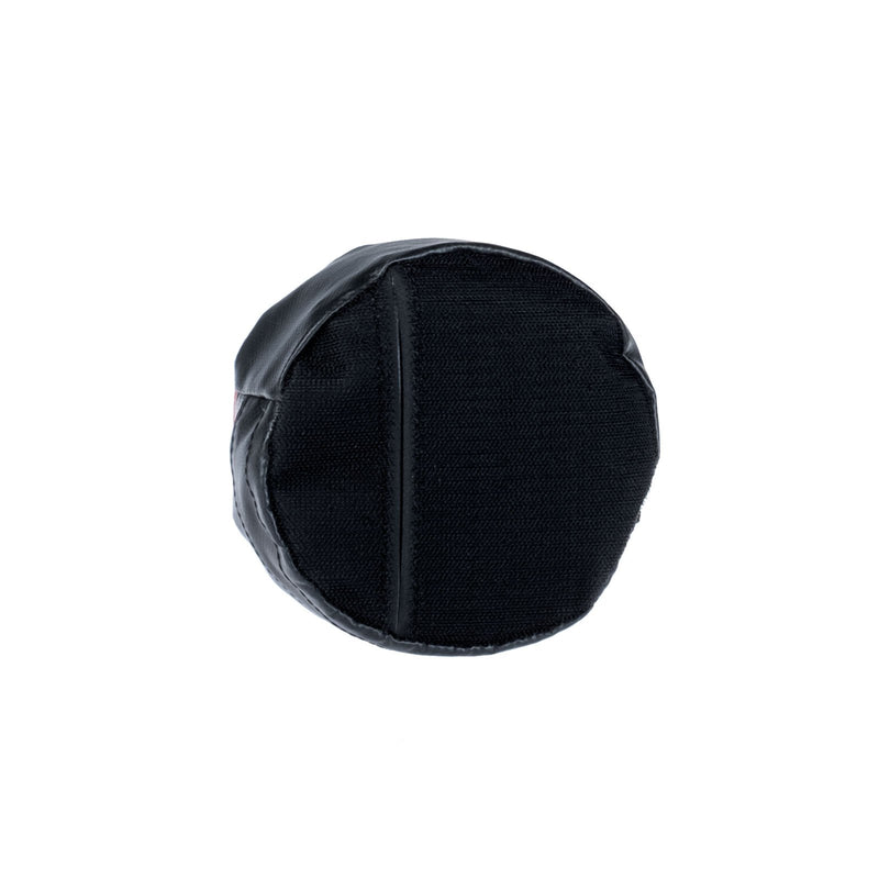 Power Wall - Mini Target