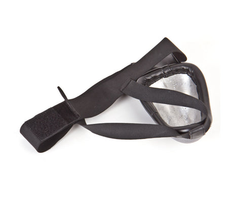 waist rubber band