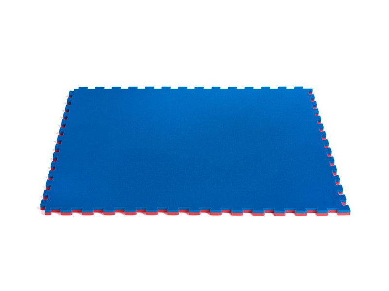 ProGame WKF Approved Puzzle Mat