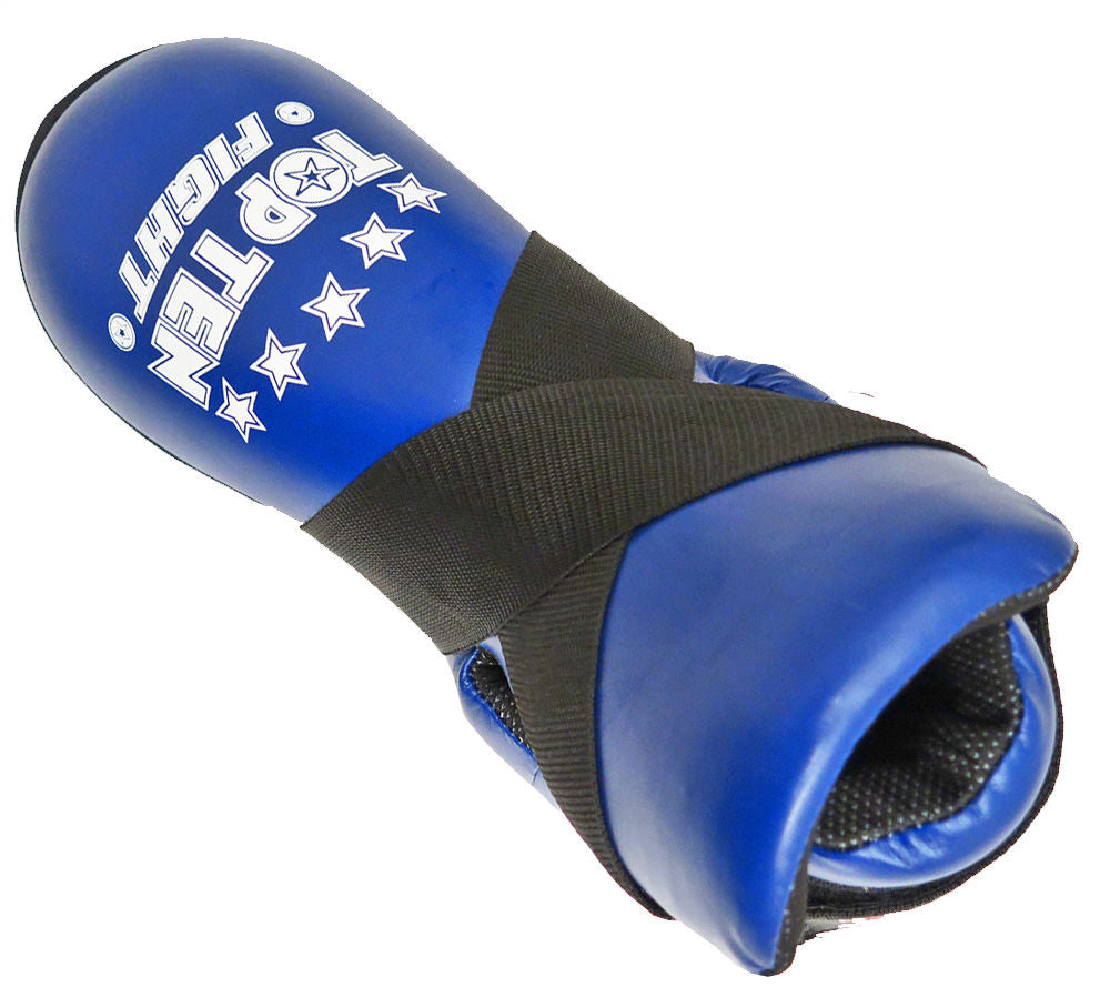 専用 Group Kick JUL10/OCT10/JAN11/OCT11 Top Ten Kicks