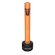 Saco de boxeo independiente Fighter SPEED - NARANJA 