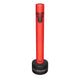 Free standing boxing bag Fighter SPEED- RED