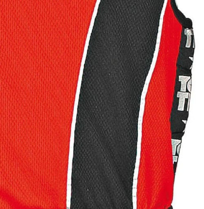 cooling fabric