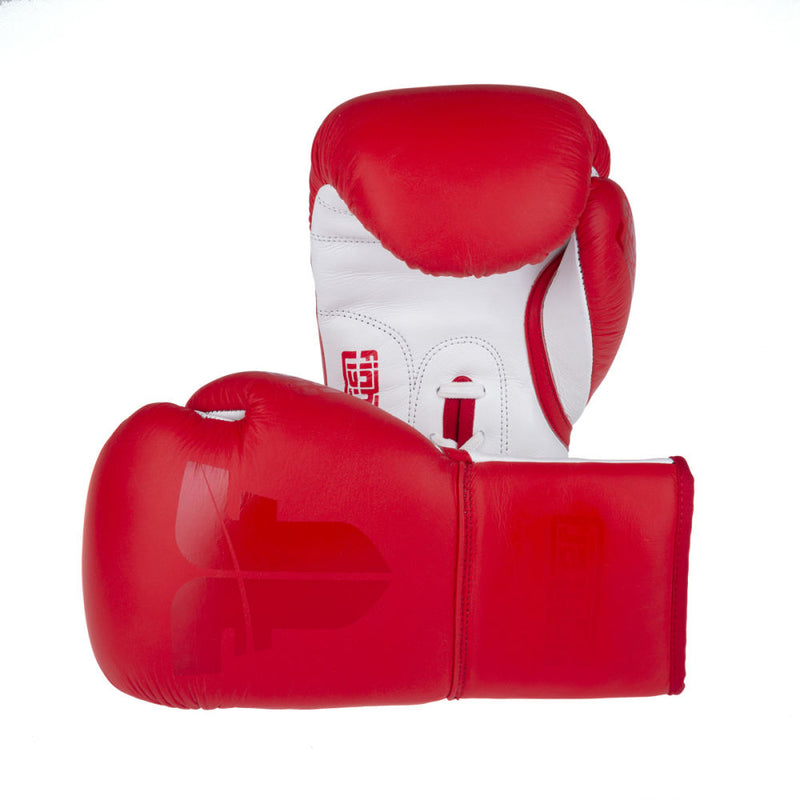 pro boxing glove