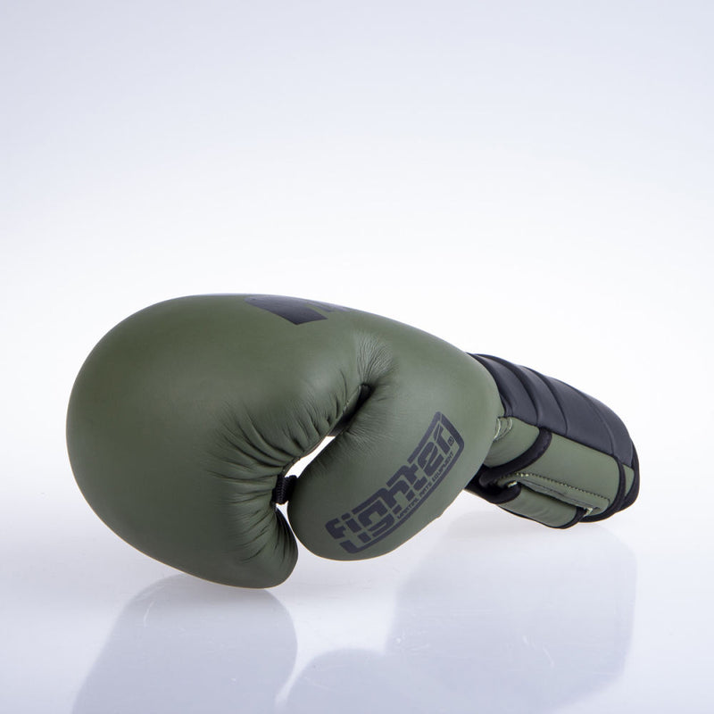 cheap fighter gloves