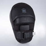 Guantes Fighter Focus XL, gris/negro, FFMS-002G