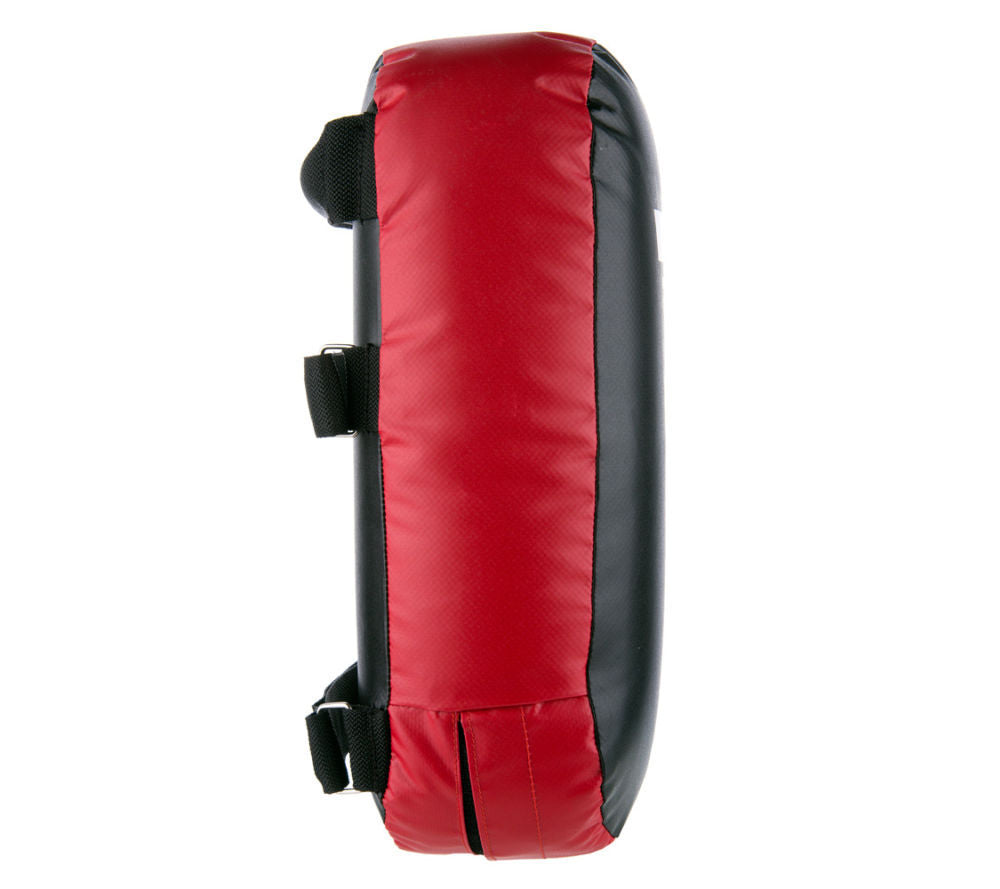 Fighter Thai Kick Pad MAXI - black/red