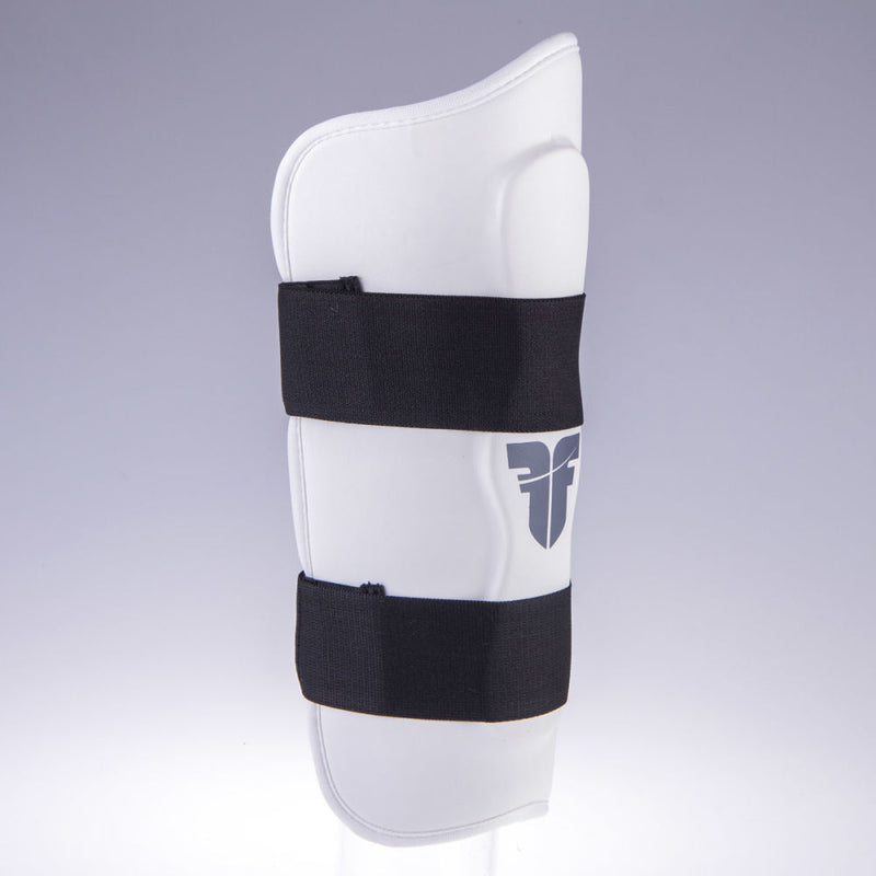 martial arts shinguard