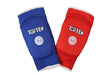 ellbow guard invertible