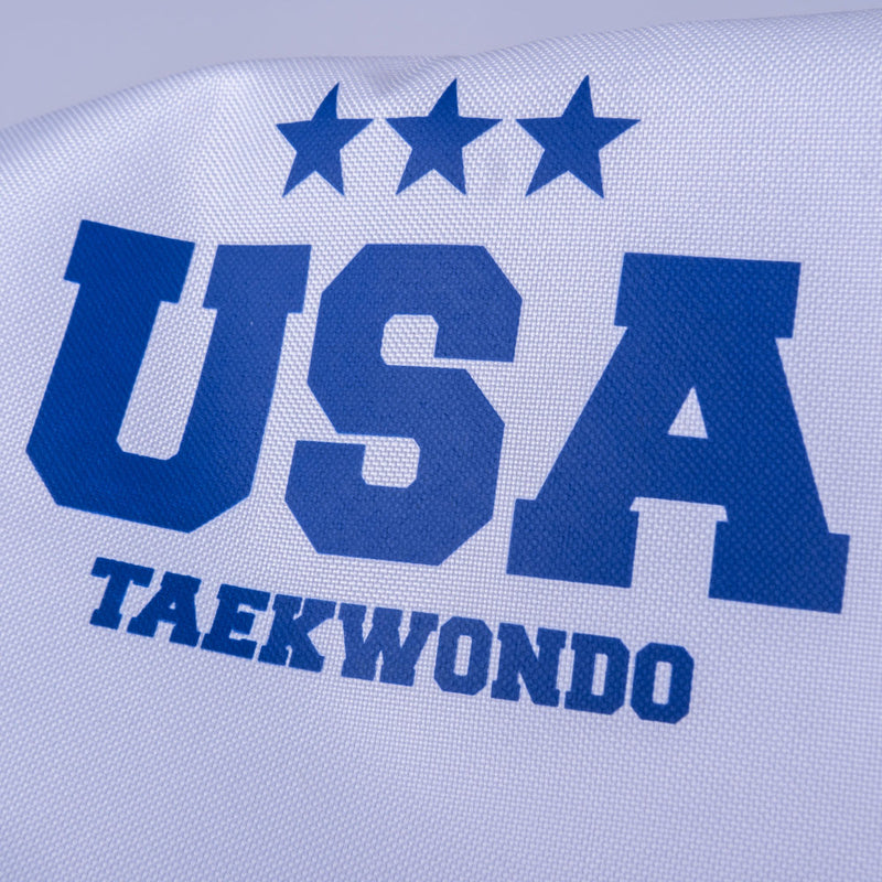 Top Ten Taekwon-do USA Backpack, TT-BP01