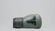 Fighter Boxing Gloves SPEED - khaki