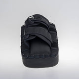 Fighter Thai Pads - black/camo, FTP-001CBK