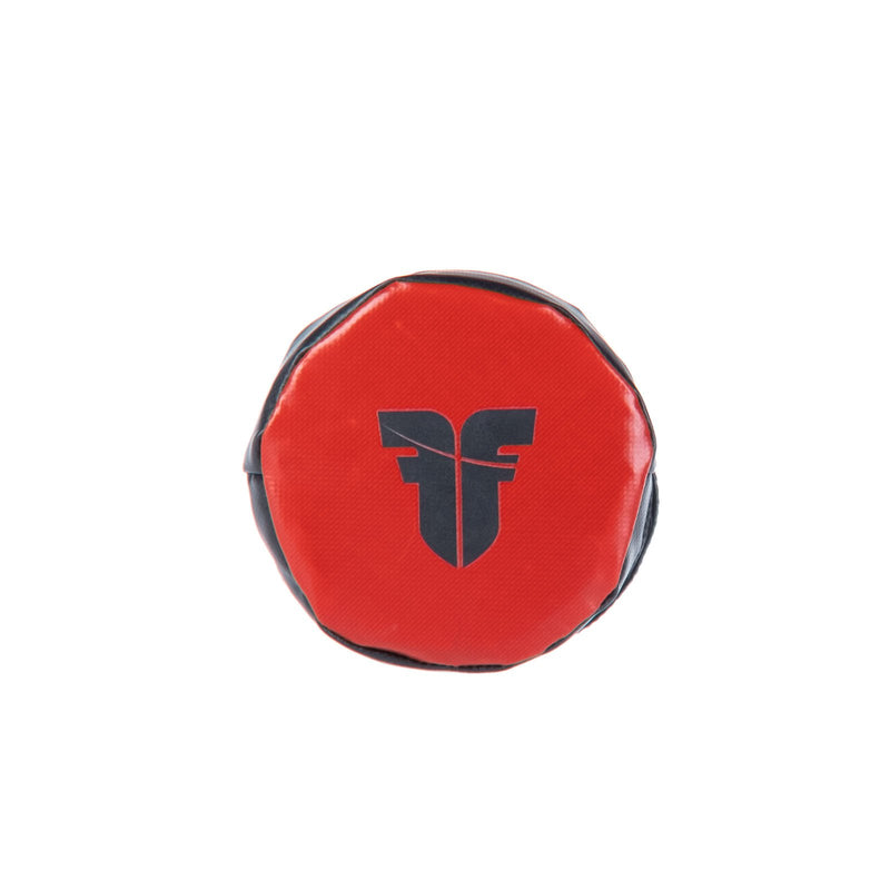 Power Wall - Mini Target