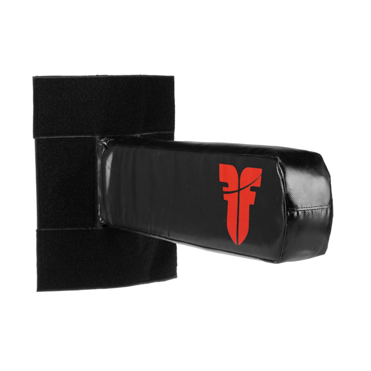 Power Wall - Arm Target L, FPWS-09-BR