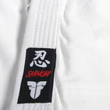 Fighter Shinobi-gi UNI, UKFS-02
