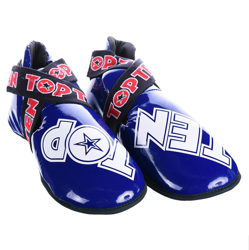 super light wako foot protection