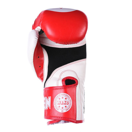 wako approved glove