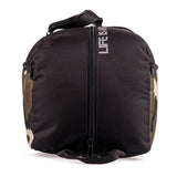 Bolsa de deporte Fighter - Talla L - camuflaje FTS-03