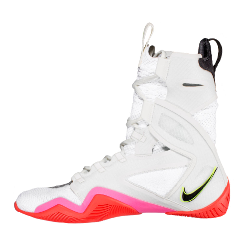 Nike deals hyperko australia
