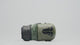 MMA gloves Fighter Training - khaki/camo