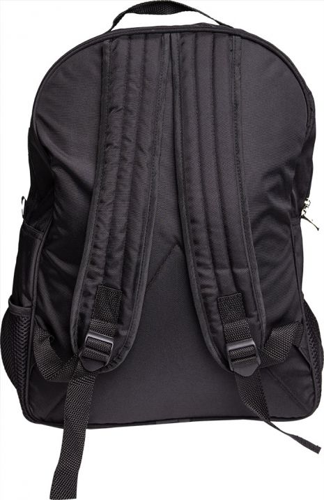 Hayashi Backpack “Black Mamba”