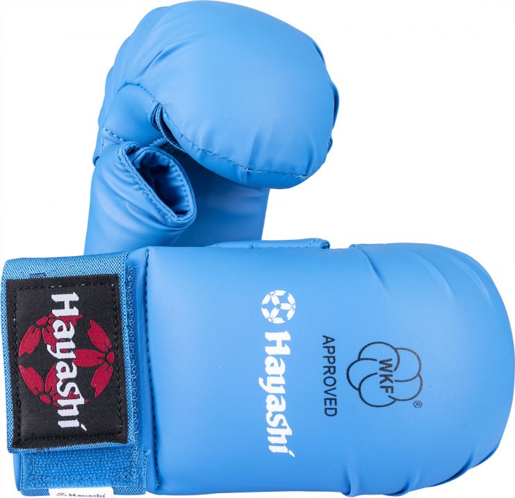 hayashi-gloves-tsuki-with-