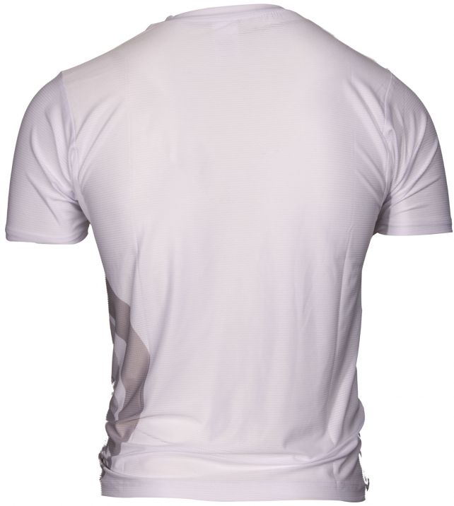 WKF T-Shirt - Shade - White