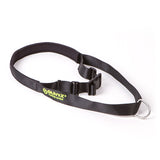 COBRA GUNNING KIT - Long Elastic Battle Ropes