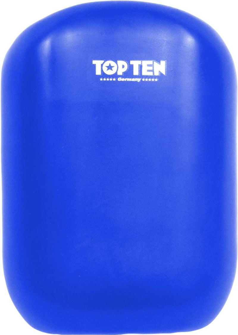 Target TOP TEN Bayflex - blue