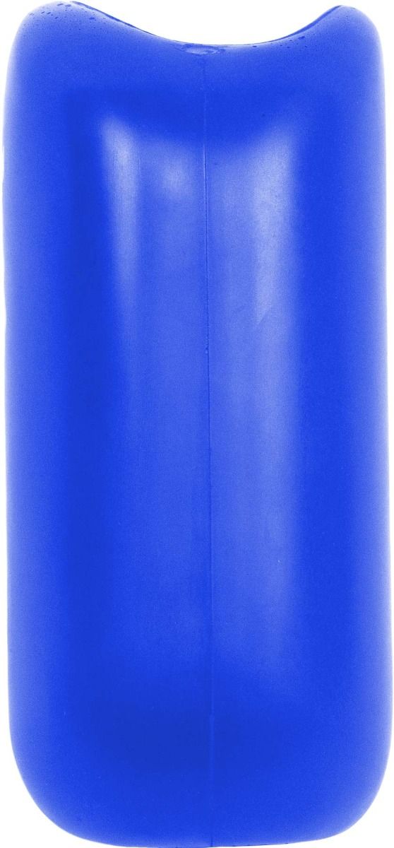 Target TOP TEN Bayflex - blue