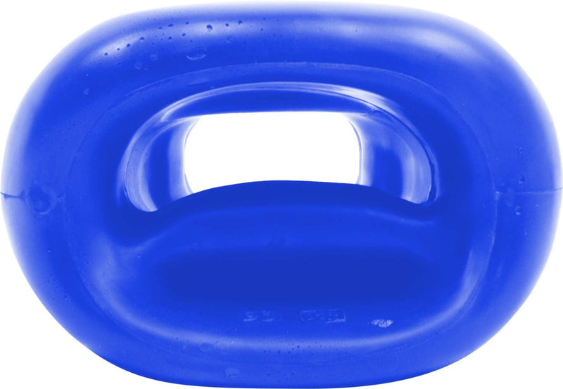Target TOP TEN Bayflex - blue
