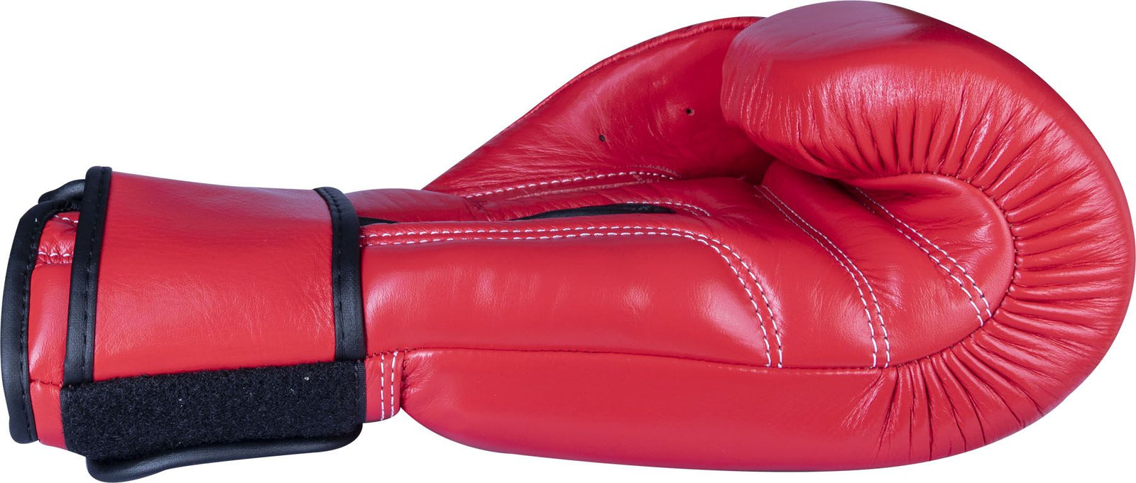 Open Gloves TOP TEN ITF Superfight 3000 - red, 2053-4 main image 1