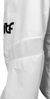Los diez mejores Master Dobok de la ITF - Premium Gold