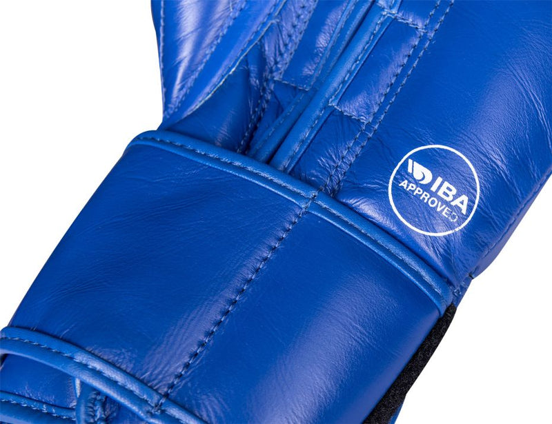 Boxing gloves Superfight 3000 – white, 10 oz – Budoland Nederland Boxing gloves Superfight 3000 – white, 10 oz – Budoland Nederland