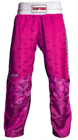 TOP TEN Uniform Prism - pink