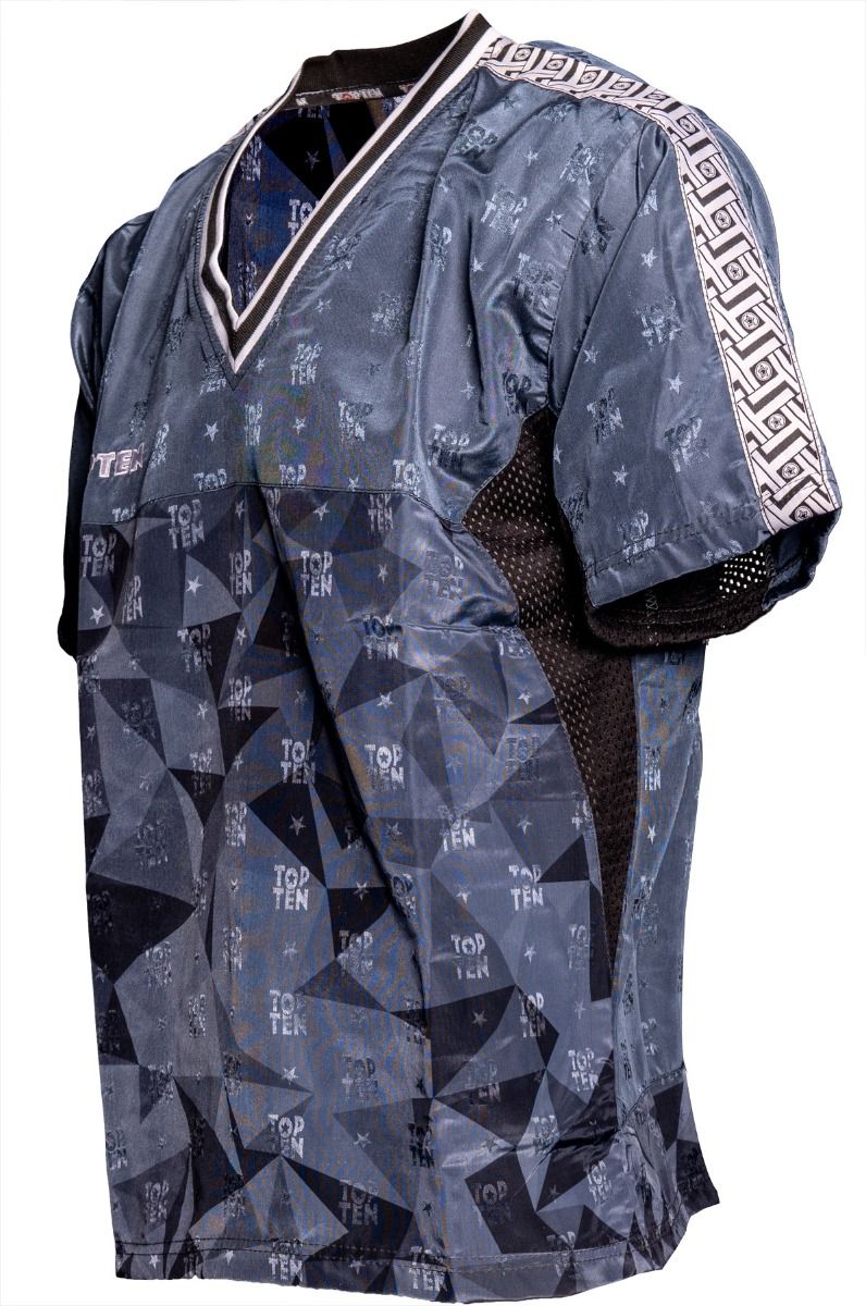 スポーツ・フィットネス TAKAOS TOP GUN TECHNIQUE8,9,10 How Top Gun: Maverick's Greg Tarzan Davis built up his Navy