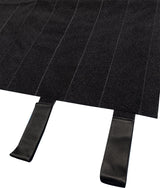 Extensor de combate con velcro XL