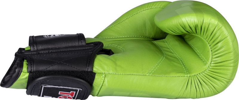Top Ten Sparring gloves “Ajarn” - 20193-5