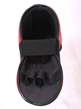 Top Ten Kick - SUPERFIGHT - red/black, 3070