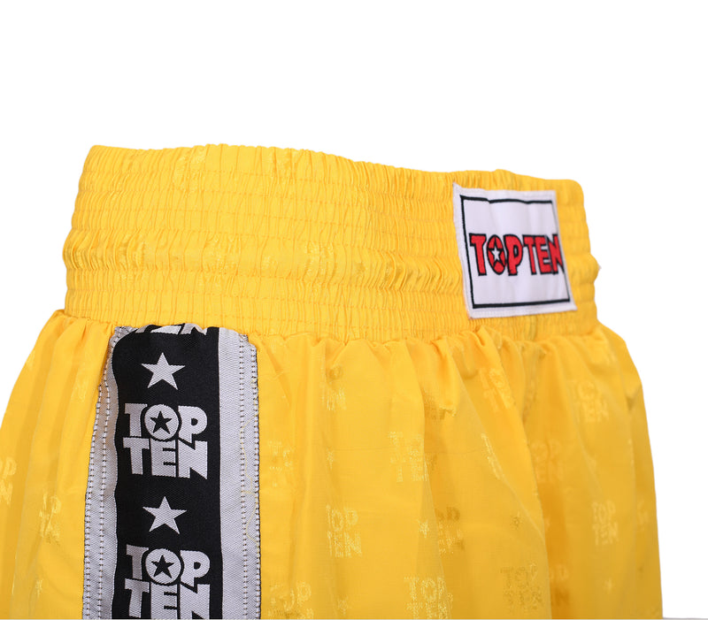 TopTen pants
