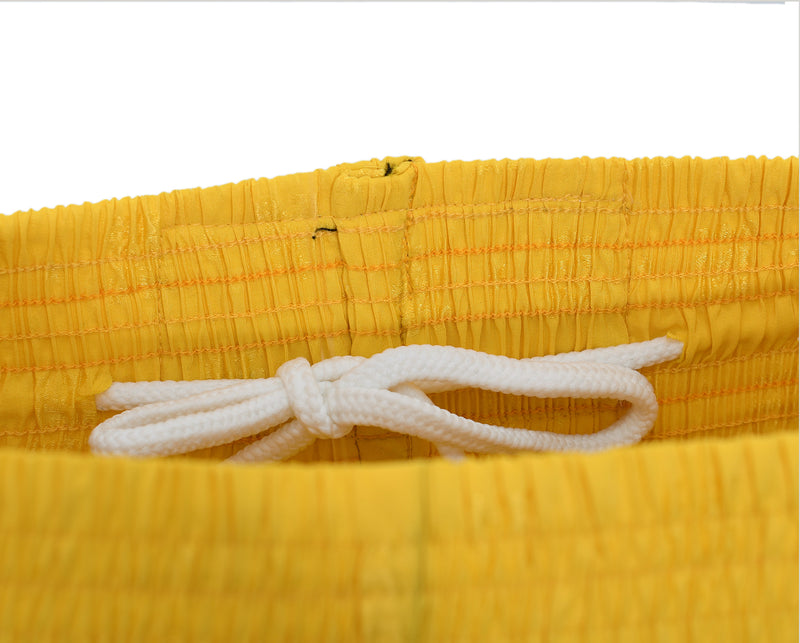 waist band
